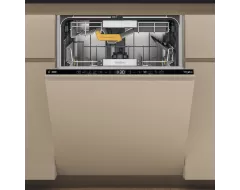 Myčka Whirlpool W8I HT58 TS