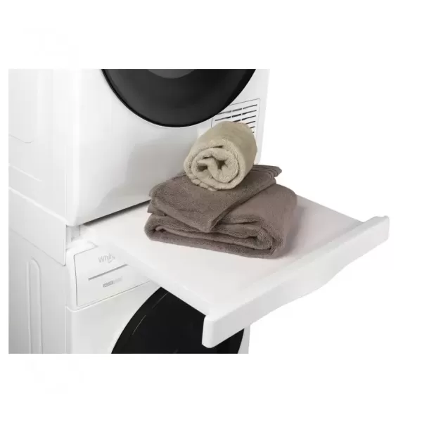 Whirlpool SKD 300 Mezikus na sušičky Supreme Care s výsuvnou poličkou