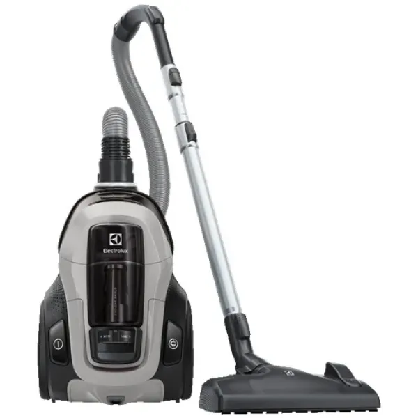 ELECTROLUX PC91-4MG