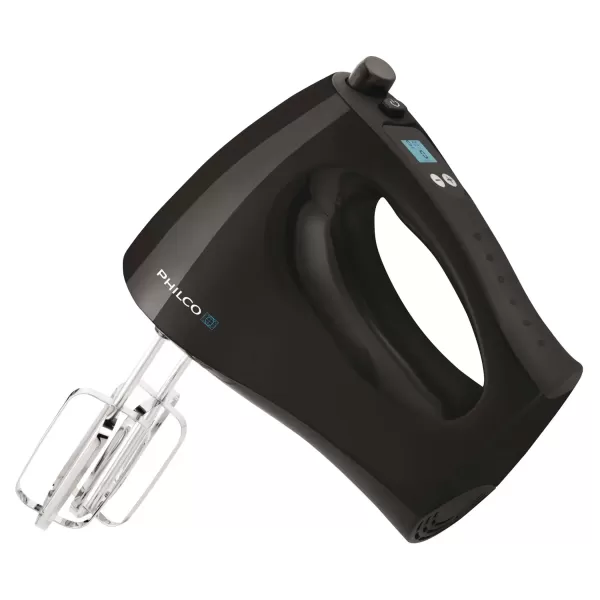 Philco PHHM 6301 - Ruční šlehač