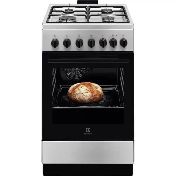 Electrolux LKK520022X