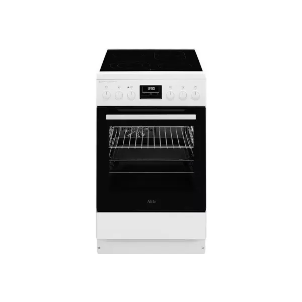 AEG SteamBake  CCB56491BW