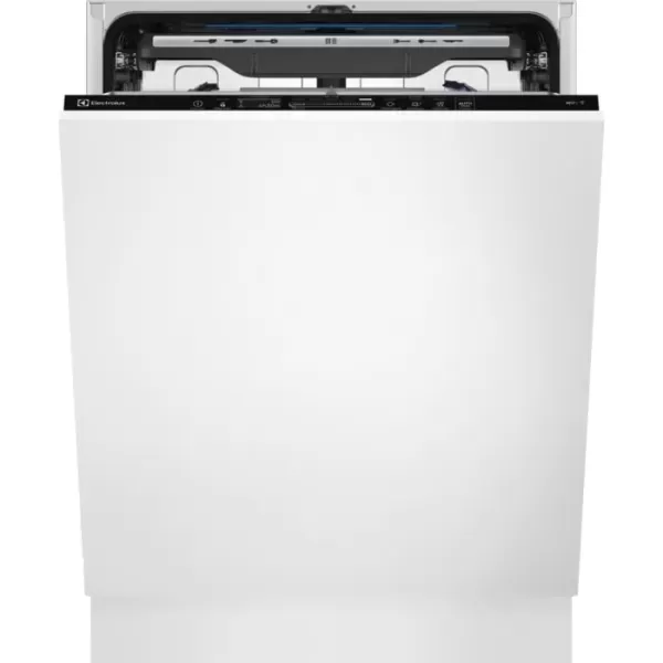 Electrolux 700 GlassCare EEG88700W