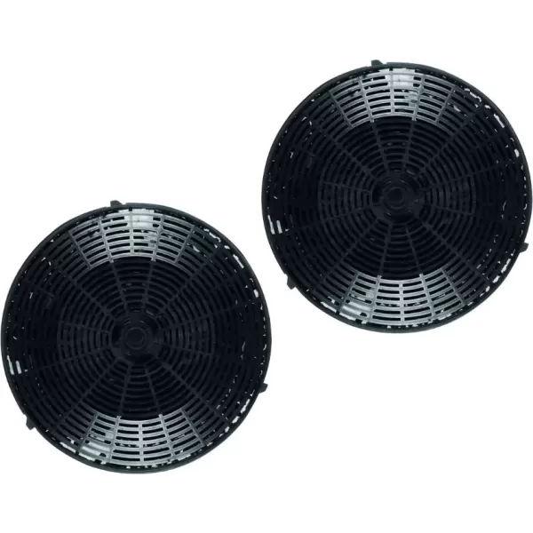 Whirlpool CHF 57 uhlíkový filtr