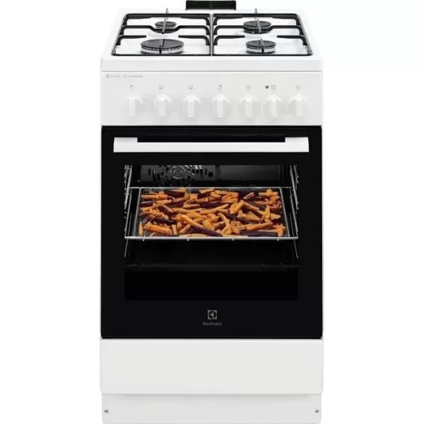 Electrolux SteamBake LKK560011W