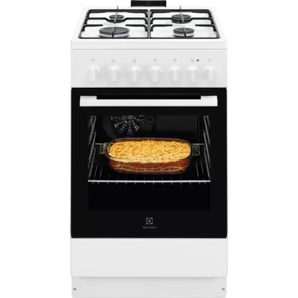 Electrolux LKK520032W