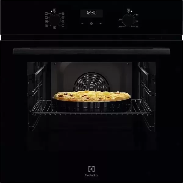 Electrolux SteamBake KODEF70BZ