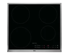 AEG Mastery 3000 Hob2Hood IKB64301XB