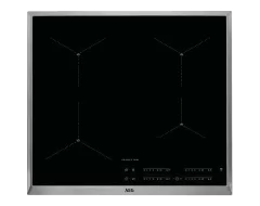 AEG Mastery 7000 SenseBoil IAE64413XB