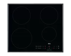 AEG Mastery 3000 Hob2Hood IKB64301FB