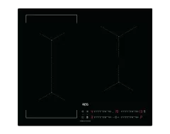 AEG Mastery 6000 Bridge IKE64441IB