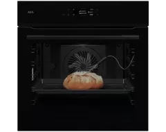 AEG NBE7P631AB 7000 MealAssist