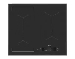 AEG Mastery 7000 SenseFry IAE64843FB