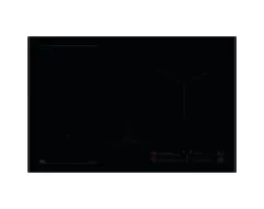 AEG Zukunft 7000 SenseBoil NII84B10AB