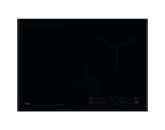 AEG Zukunft 7000 SenseBoil NII74B10AB