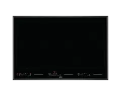 AEG Mastery TotalFlex IKE86688FB