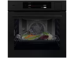 AEG NBP9S831AT 9000 ProAssist with SteamPro