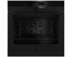 AEG Mastery 9000 SenseCook BPK949330T