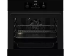 AEG Mastery 6000 SurroundCook BES331111B