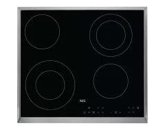 AEG Mastery 3000 HK634021XB