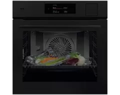 AEG NBP8S731AT 8000 MealAssist with SteamPro