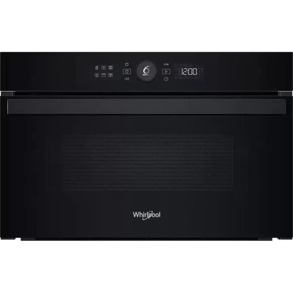 Mikrovlnná trouba Whirlpool WMD44MB