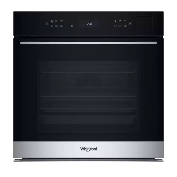 Trouba Whirlpool WOI7A8PT1SXA