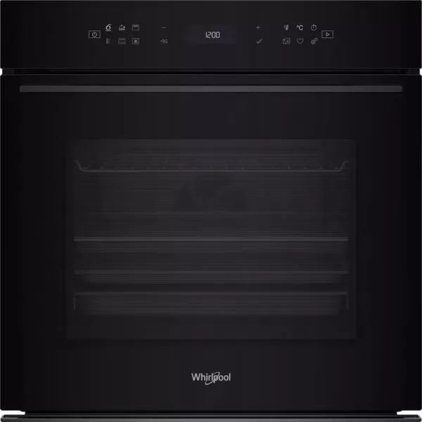 Trouba Whirlpool WOI78PT1SBA