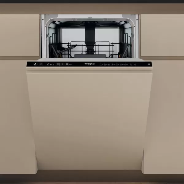 Myčka Whirlpool WH2IC10BS7LA0