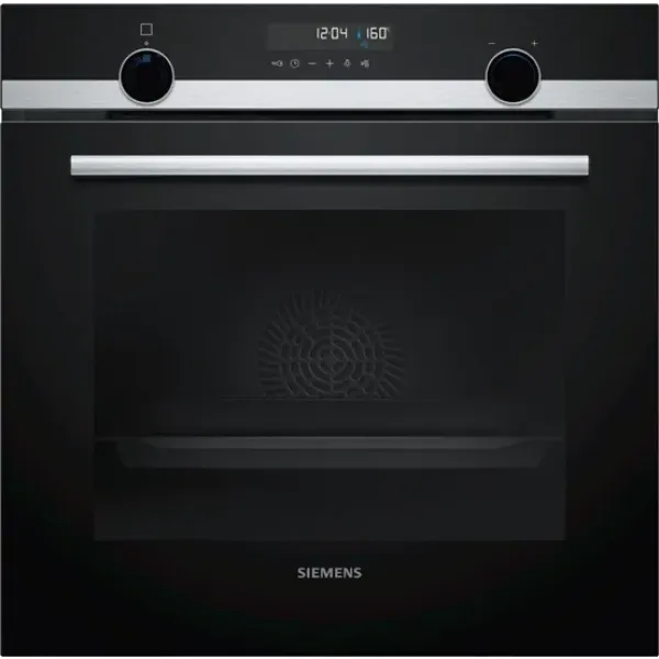 Siemens HB578G0S00