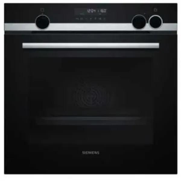 Siemens HB578G5S6