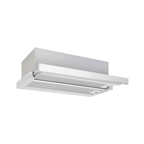 EMPIRE VD STROMBOLI 50 Nerez