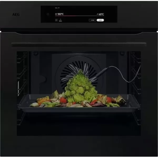 AEG NBT9P83IAT série 9000 ProAssist