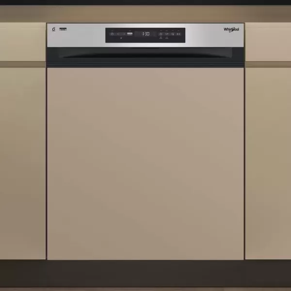 Myčka Whirlpool WH7PA15AM60