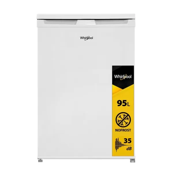 Mraznička Whirlpool W55Z1 112W