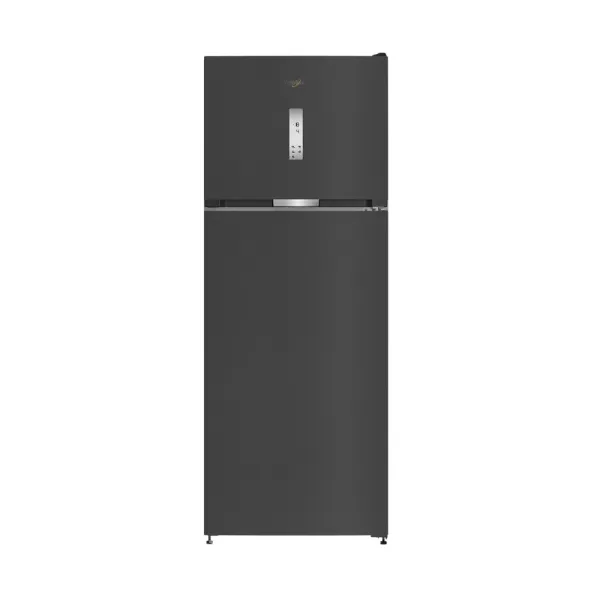 Chladnička Whirlpool WHD2 6473 X5E