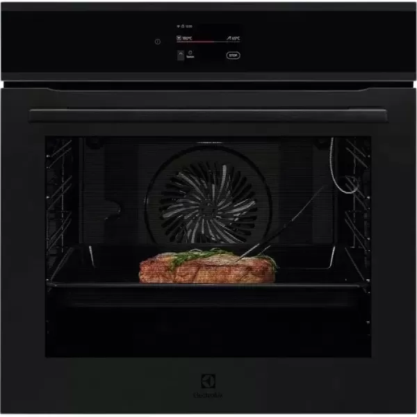 Electrolux 700 MealAssist EOE9P3XT