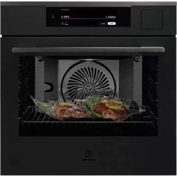 Electrolux 900 ProAssist SteamPro KOAAS3ST