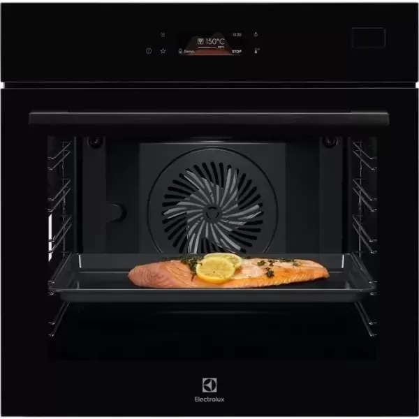 Electrolux 800 MealAssist SteamPro KOBBS38Z
