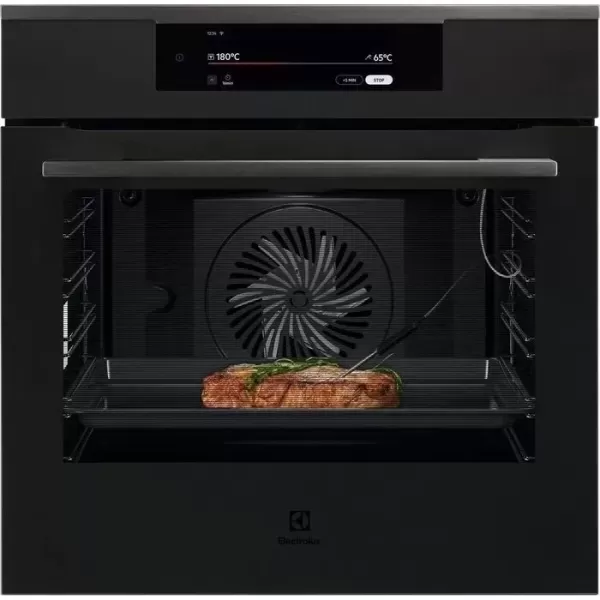 Electrolux Vestavná trouba série 900 ProAssist KOEAP3ST