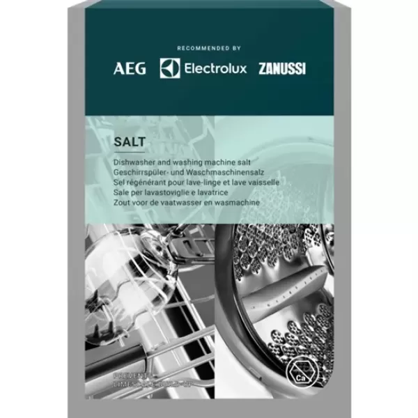 Electrolux M3GCS201 REGENERAČNÍ SŮL
