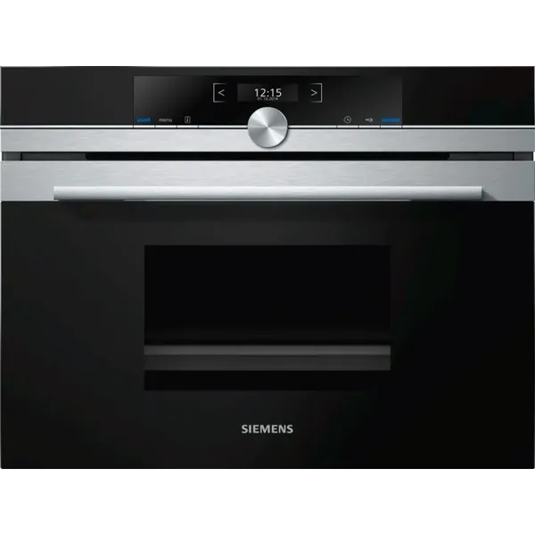 Siemens CD634GAS0