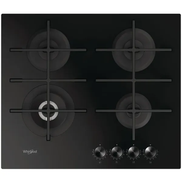 Varná deska Whirlpool GOWL 628/NB EE