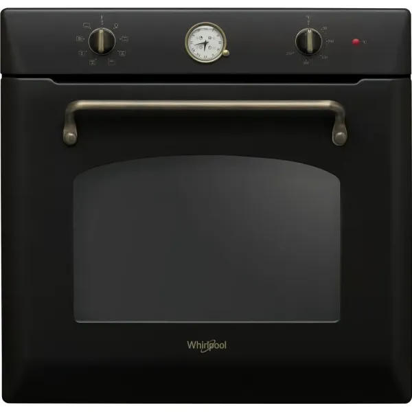 Trouba Whirlpool WTA C 8411 SC AN