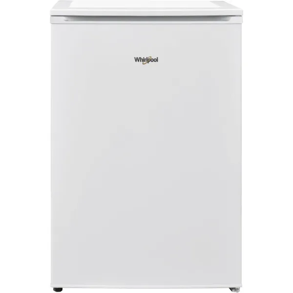 Chladnička Whirlpool W55VM 1110 W 1