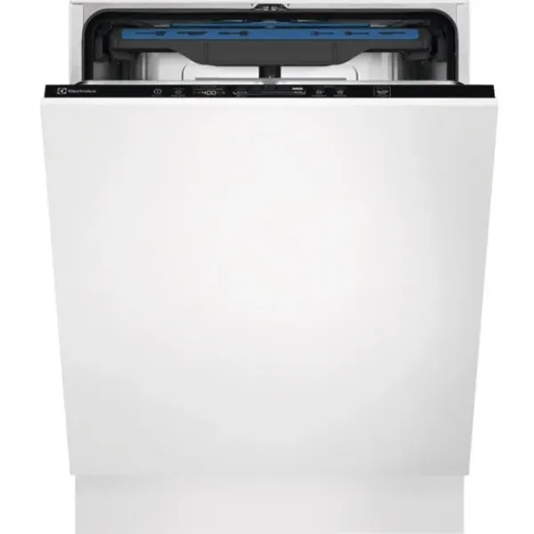 Electrolux 700 PRO GlassCare EEG48300L