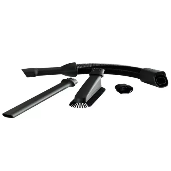 Electrolux KIT19