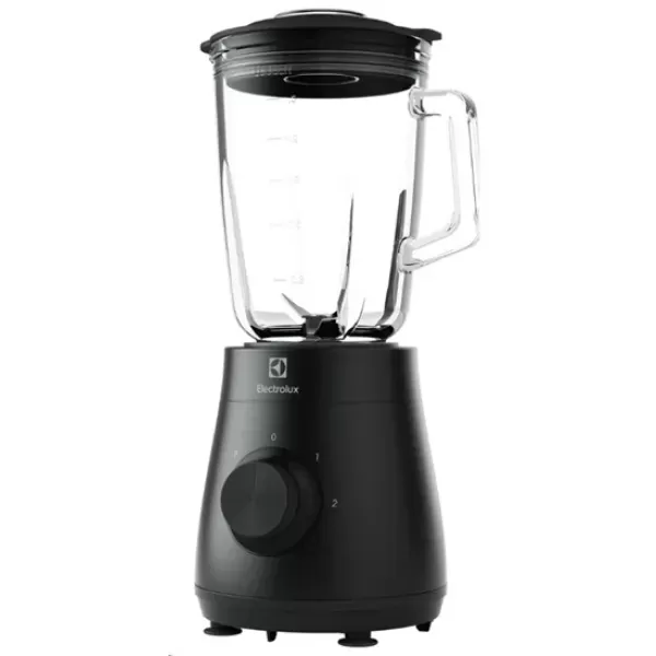 Electrolux E3TB1-4GG