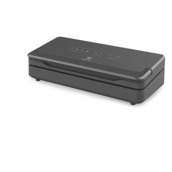 Electrolux E6VS1-6AG