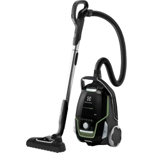 Electrolux Sáčkový vysavač New UltraOne EUOC9GREEN